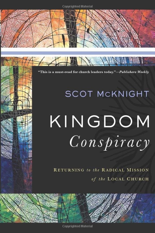 0801097851.01.S001.LXXXXXXX