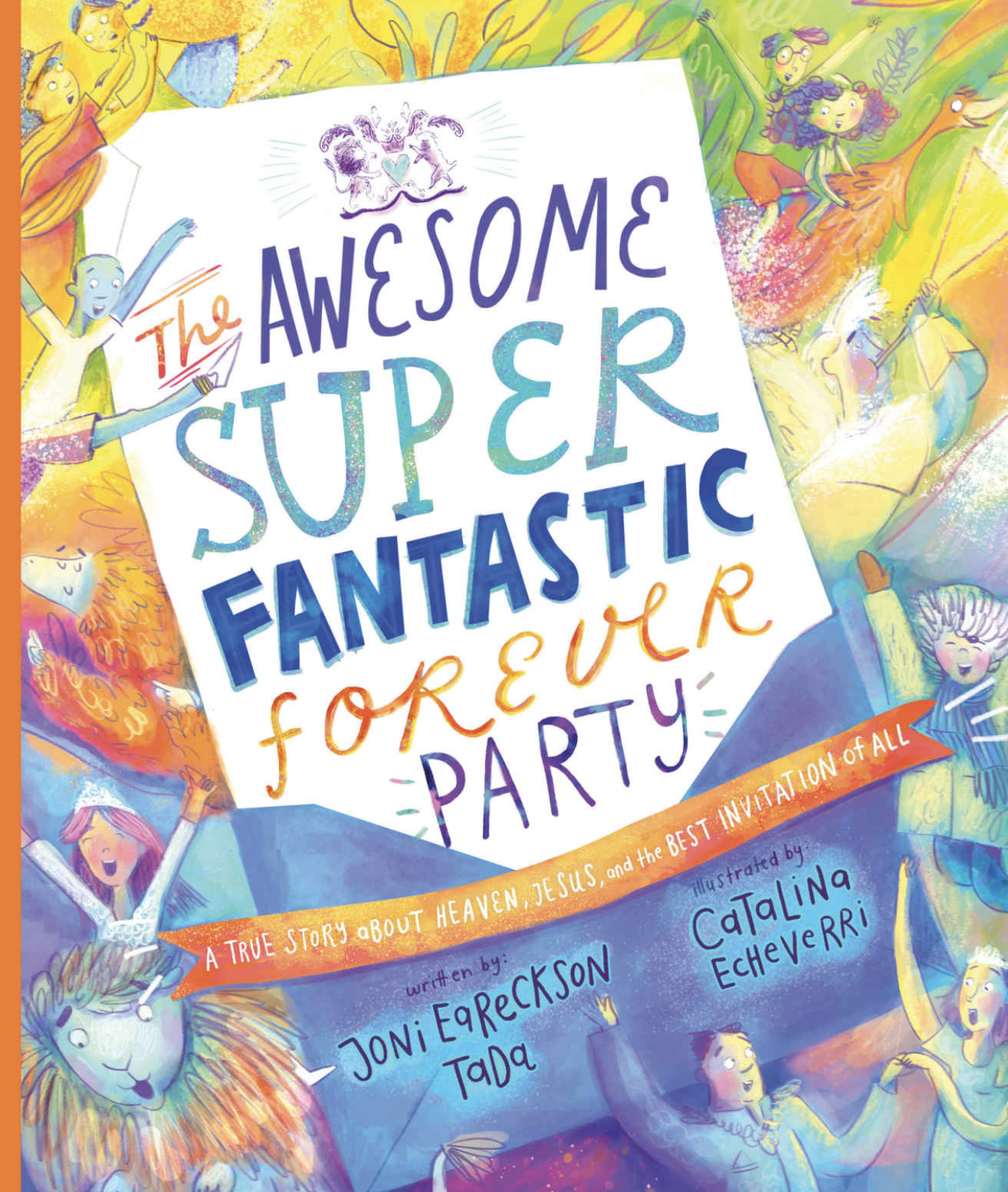 Screen Shot 2023-03-04 at 7.17.06 PM