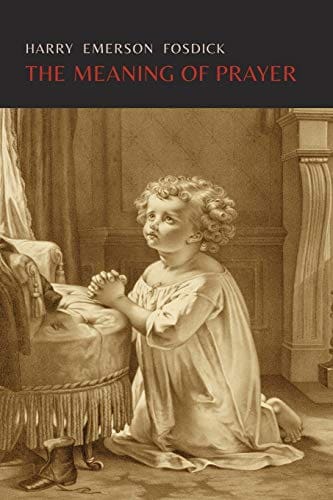 1614276234.01._SCLZZZZZZZ_SX500_