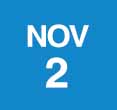 Nov 2