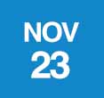 Nov 23